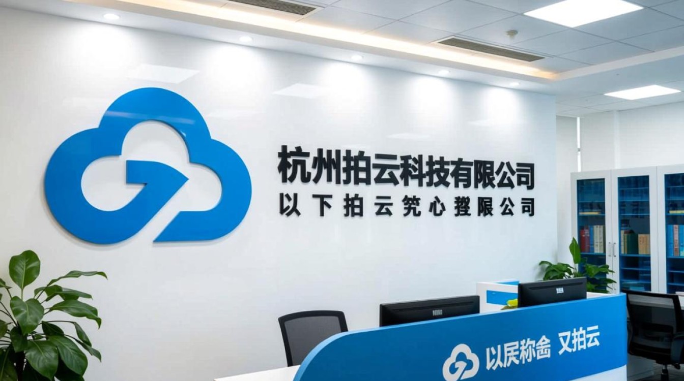 又拍云到底是做IDC业务，还是CDN内容分发网络？