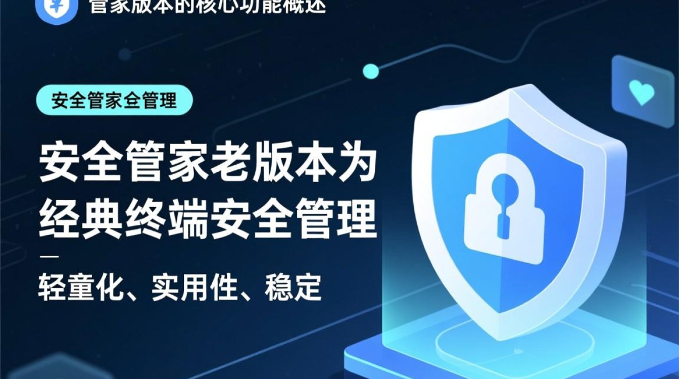 安全管家老版本哪里下载?旧版安全管家还能用吗? 安全管家老版本哪里下载?旧版安全管家还能用吗?