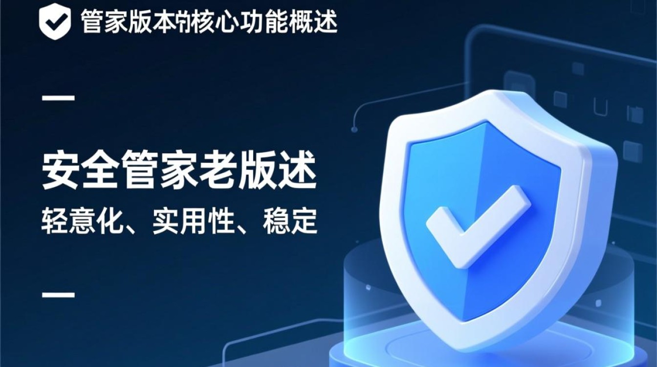 安全管家老版本哪里下载?旧版安全管家还能用吗? 安全管家老版本哪里下载?旧版安全管家还能用吗?