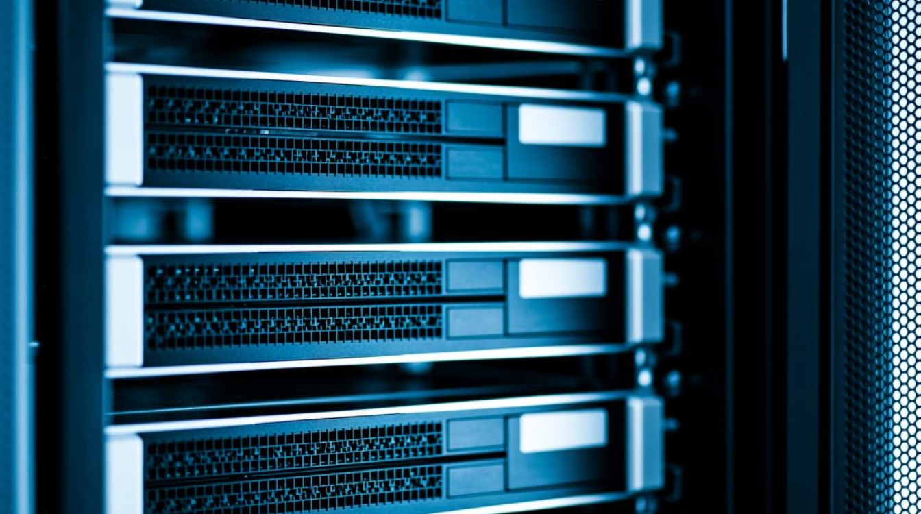 x86服务器搭建CDN节点,租用成本和配置怎么算? x86服务器搭建CDN节点,租用成本和配置怎么算?