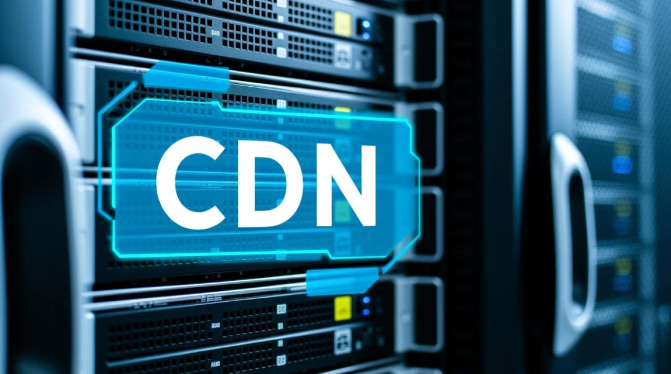 x86服务器搭建CDN节点,租用成本和配置怎么算? x86服务器搭建CDN节点,租用成本和配置怎么算?