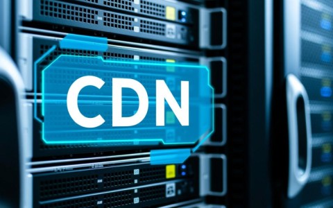 x86服务器搭建CDN节点，租用成本和配置怎么算？