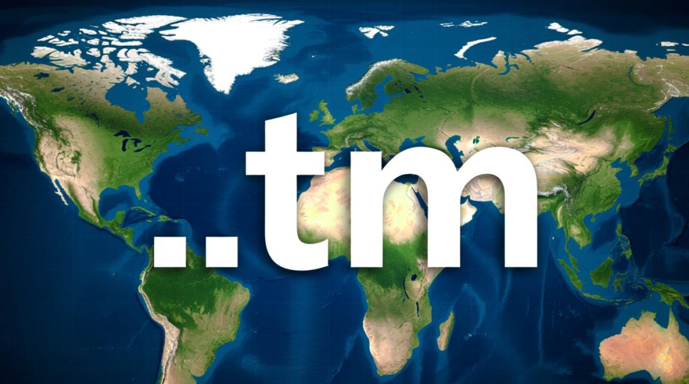 tm域名是商标域名,那注册它就等于拥有商标了吗? tm域名是商标域名,那注册它就等于拥有商标了吗?