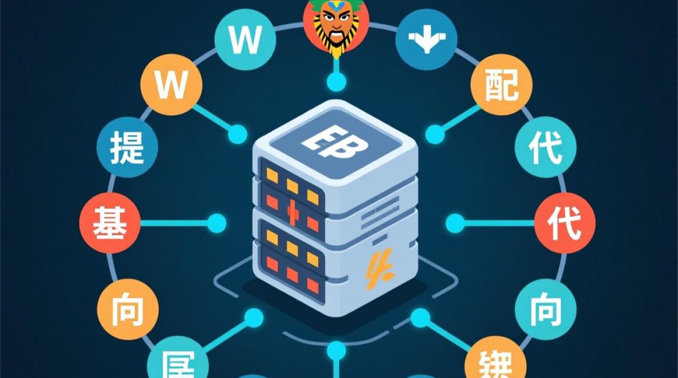 apache转发服务器如何配置才能连接外网? apache转发服务器如何配置才能连接外网?