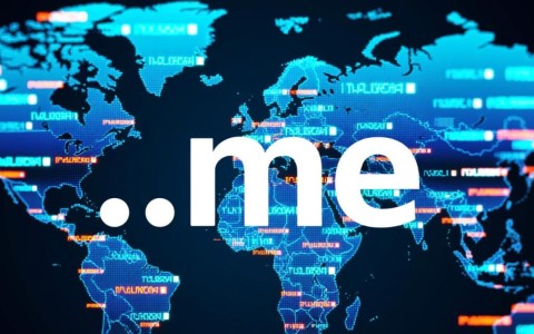 注册me域名去哪里好？论坛求推荐靠谱注册商！