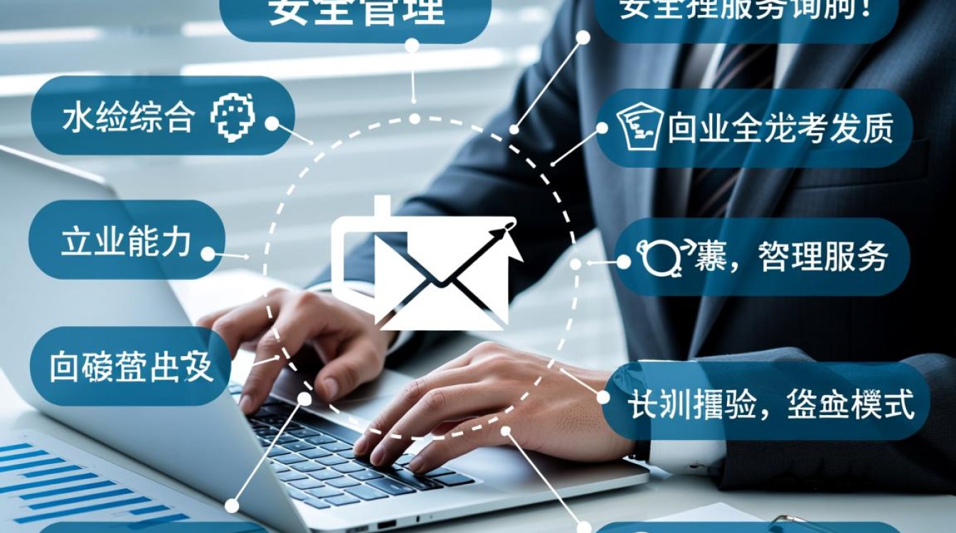 安全管理咨询哪里买好?哪家专业靠谱性价比高? 安全管理咨询哪里买好?哪家专业靠谱性价比高?