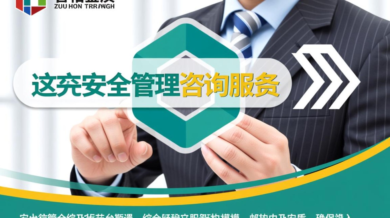 安全管理咨询哪里买好?哪家专业靠谱性价比高? 安全管理咨询哪里买好?哪家专业靠谱性价比高?