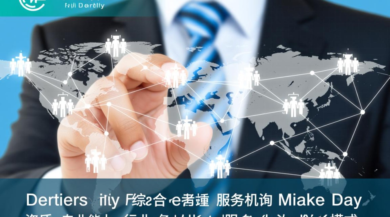 安全管理咨询哪里买好?哪家专业靠谱性价比高? 安全管理咨询哪里买好?哪家专业靠谱性价比高?