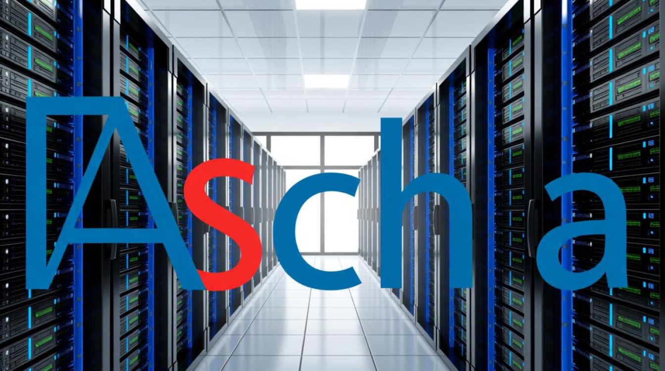 apache运行php必须安装php模块吗？