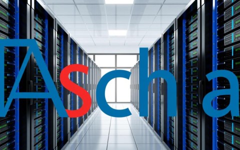 apache运行php必须安装php模块吗？