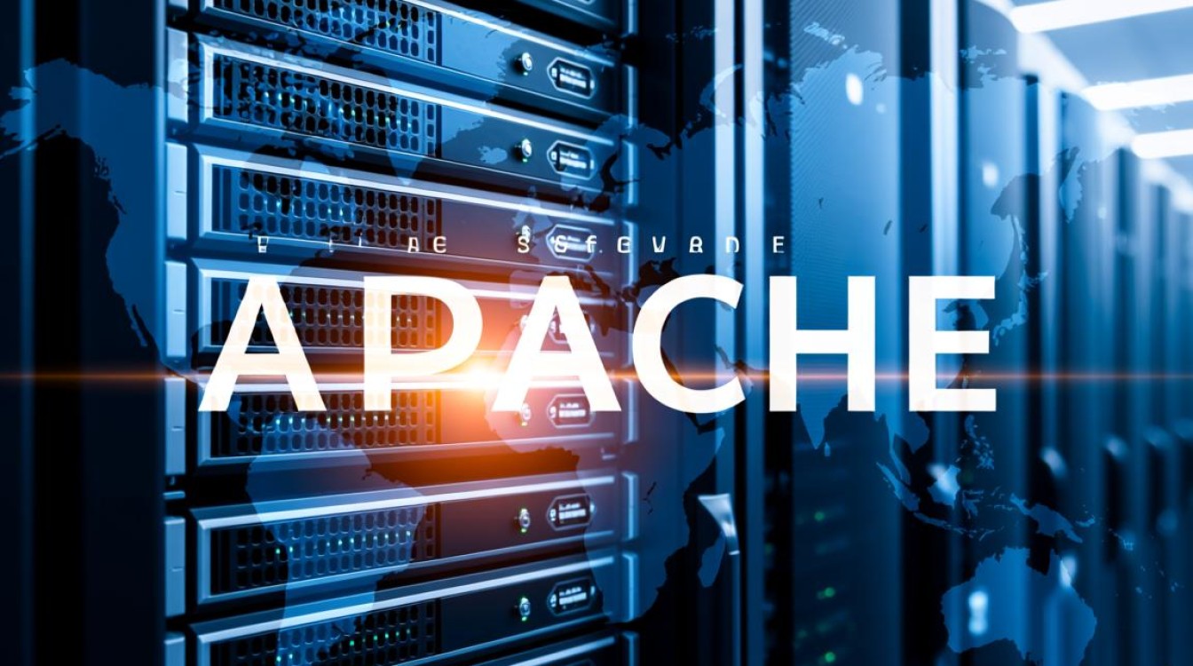 apache运行php必须安装php模块吗？