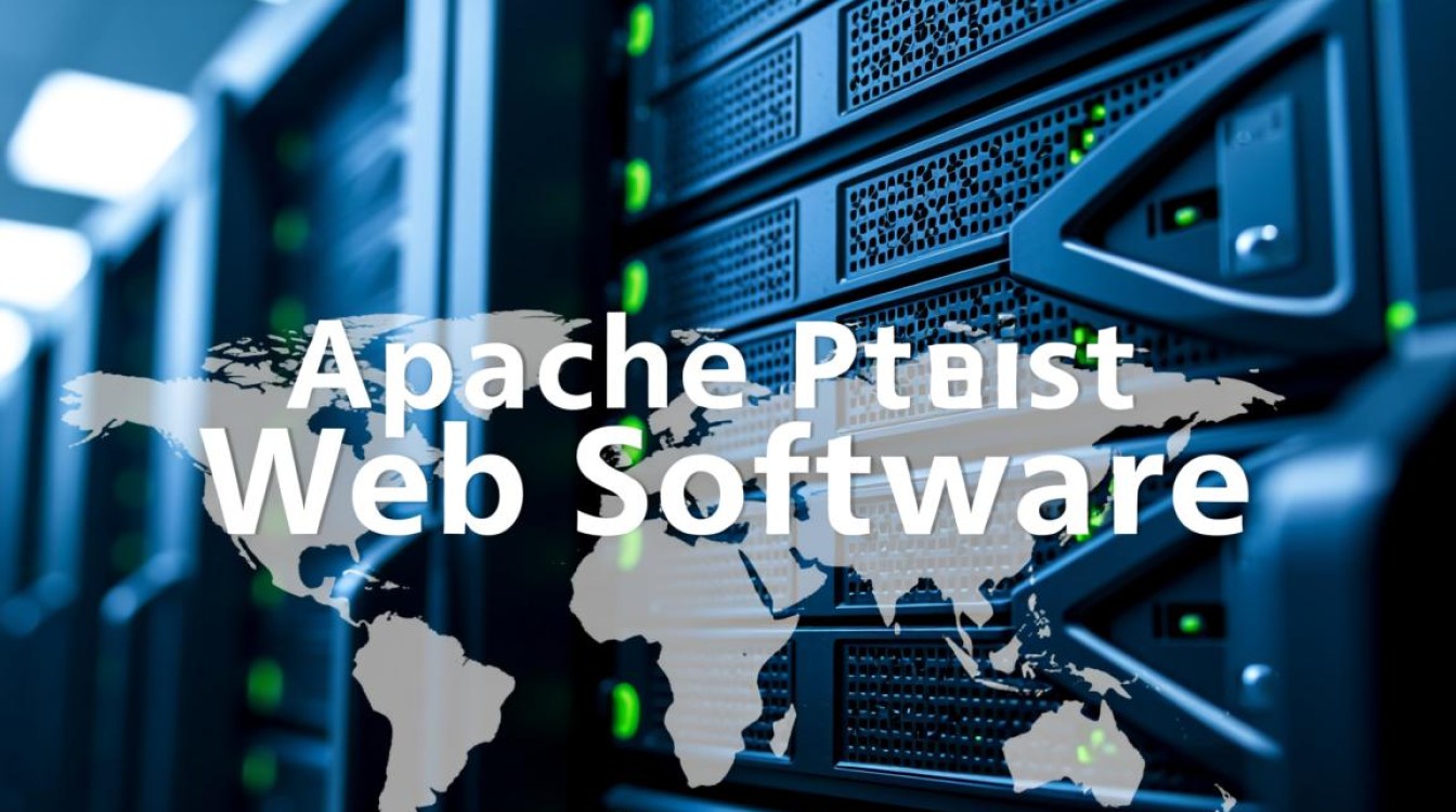 apache运行php必须安装php模块吗？