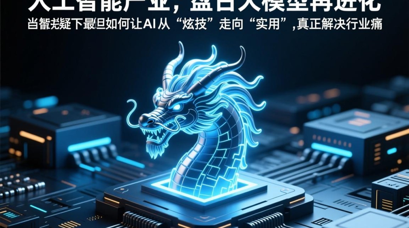 华为云TechWave全新上新，三大亮点究竟藏着哪些黑科技？