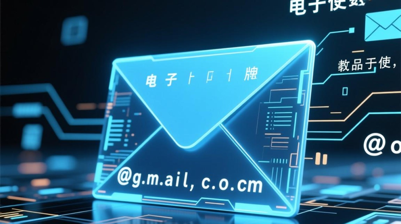 如何将自己的域名转化为企业邮箱域名？