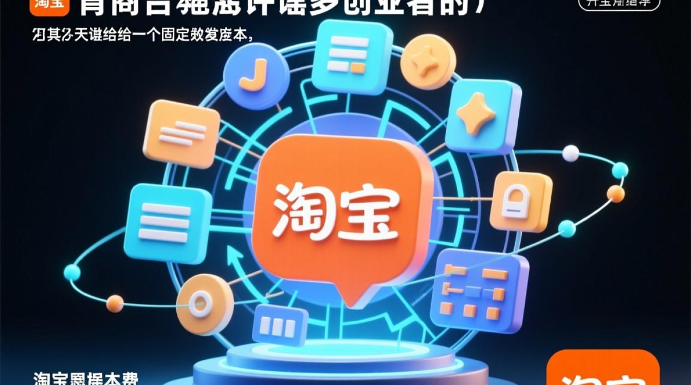 想做一个类似淘宝的电商平台app，开发预算要多少？