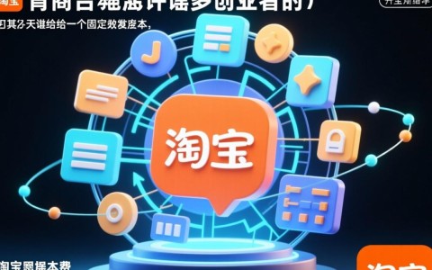 想做一个类似淘宝的电商平台app，开发预算要多少？