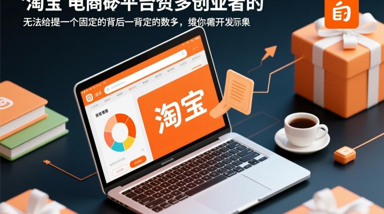 想做一个类似淘宝的电商平台app，开发预算要多少？