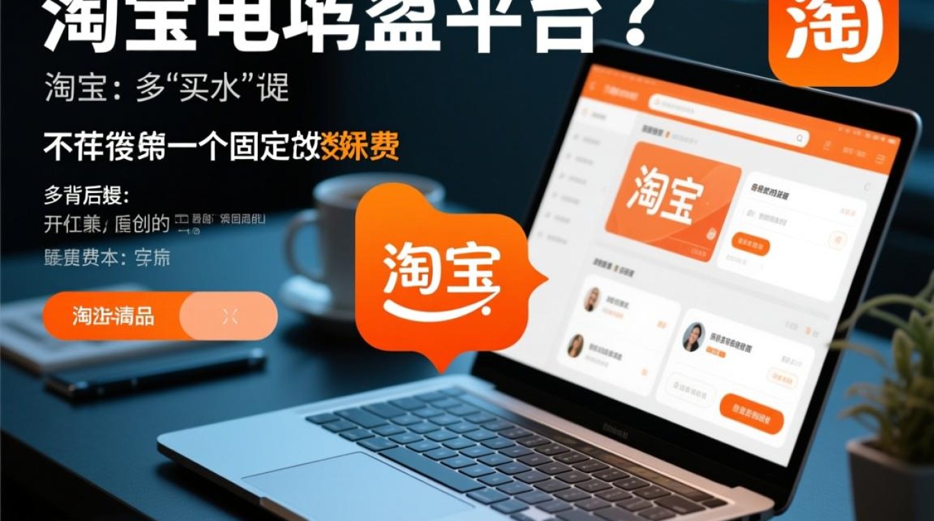 想做一个类似淘宝的电商平台app，开发预算要多少？