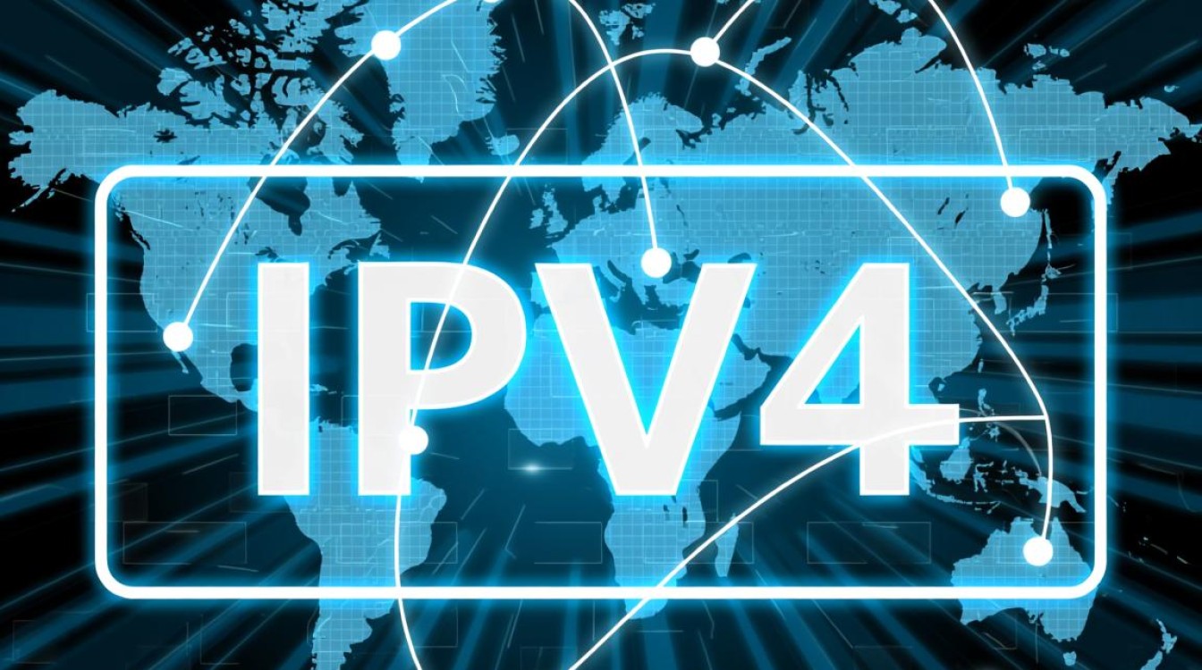 华为路由器配置ipv6后上不了网怎么办？