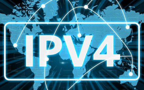 华为路由器配置ipv6后上不了网怎么办？