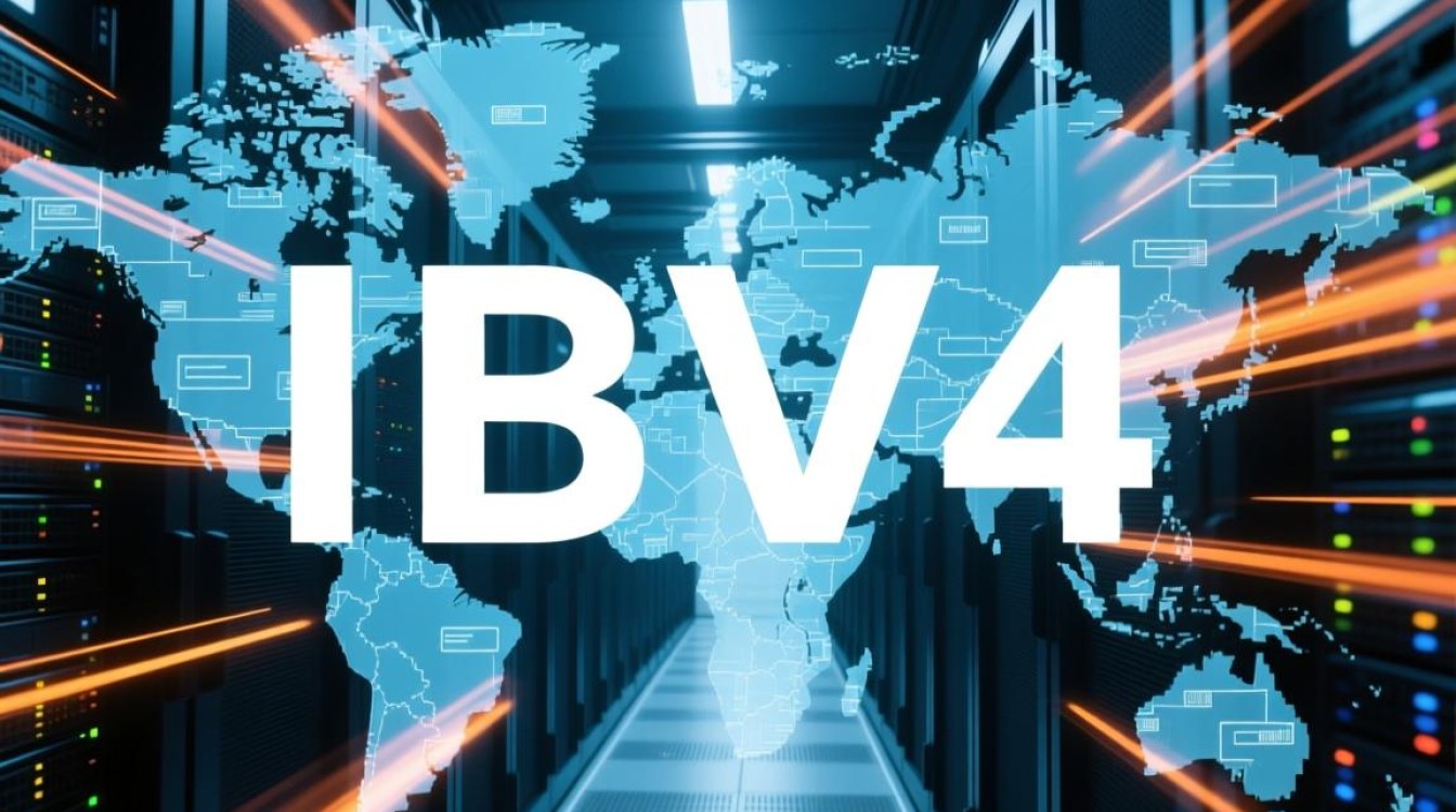 华为路由器配置ipv6后上不了网怎么办？
