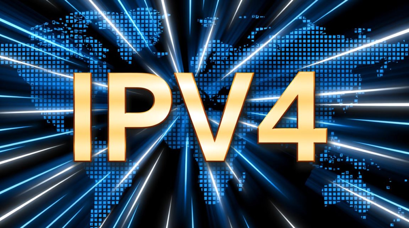 华为路由器配置ipv6后上不了网怎么办？