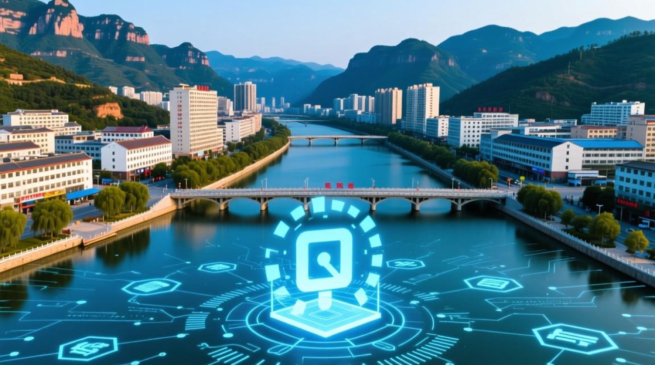 晋城市服务器和VPS的最新报价在哪里查询？