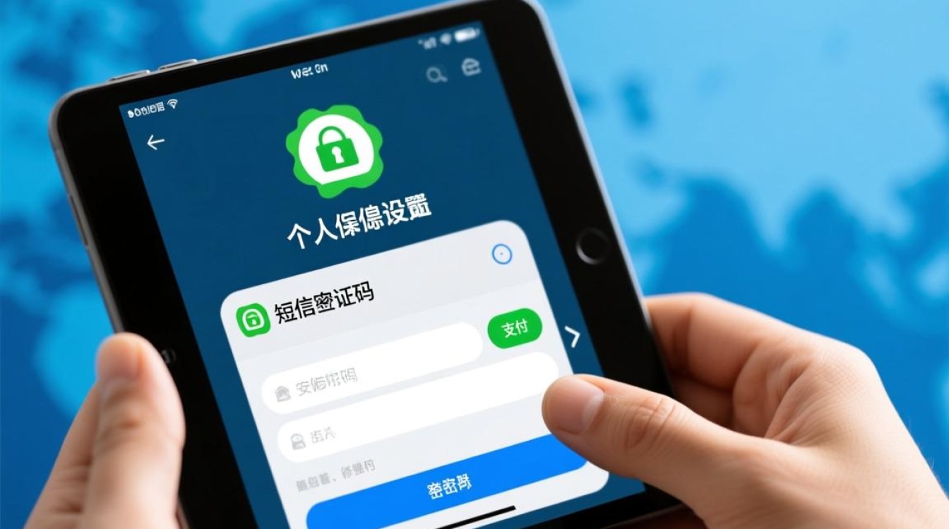 安全短信密码设置时，如何兼顾强度与易记性？