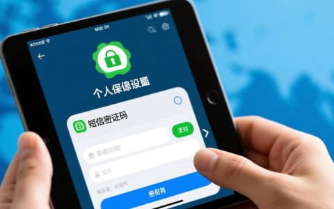 安全短信密码设置时，如何兼顾强度与易记性？