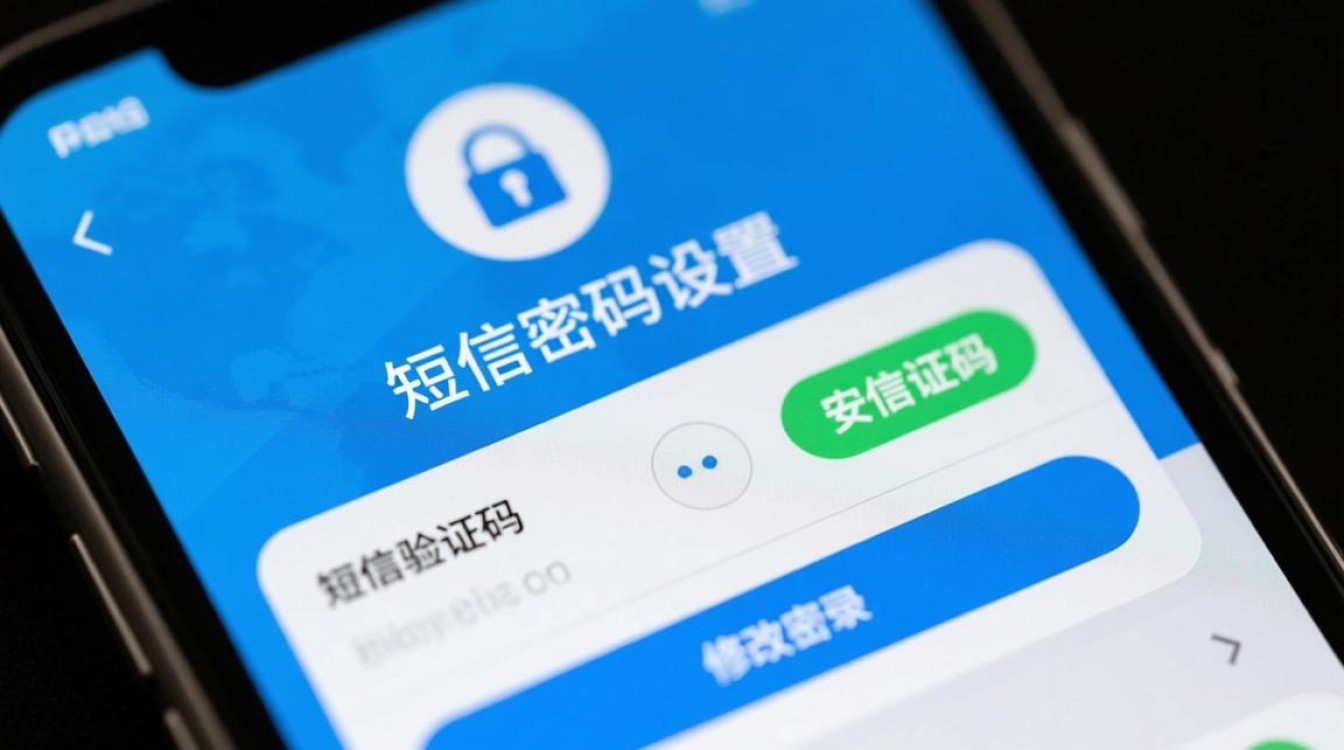 安全短信密码设置时，如何兼顾强度与易记性？