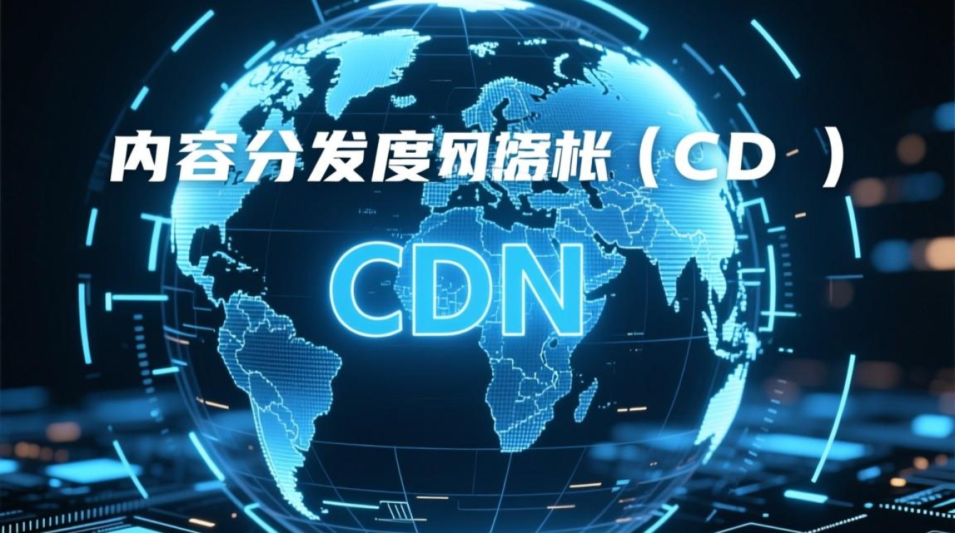 都说华为CDN就是稳，它到底稳在哪里？