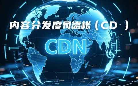 都说华为CDN就是稳，它到底稳在哪里？