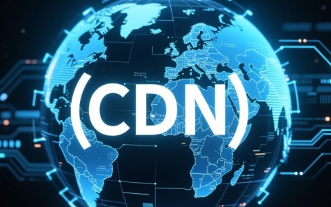 华为CDN凭借哪些技术优势，才更值得信赖？