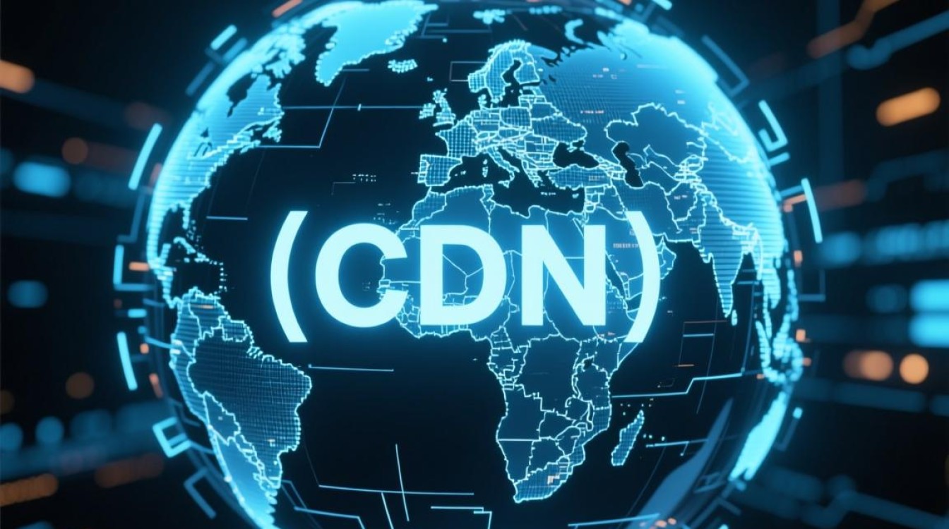 华为CDN凭借哪些技术优势，才更值得信赖？