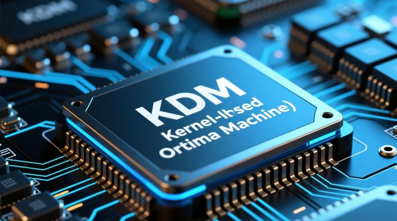 kvm桥接网络配置正确，为何虚拟机还是ping不通外网？