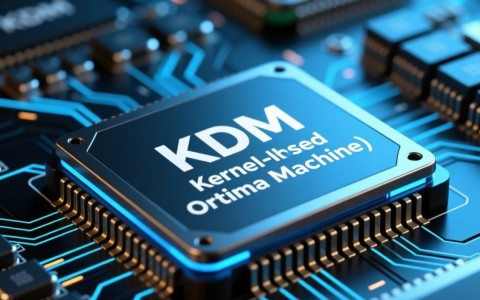 kvm桥接网络配置正确，为何虚拟机还是ping不通外网？
