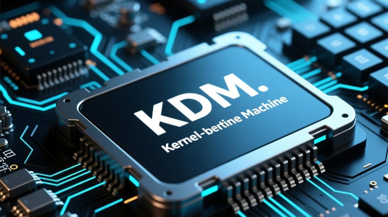 kvm桥接网络配置正确，为何虚拟机还是ping不通外网？