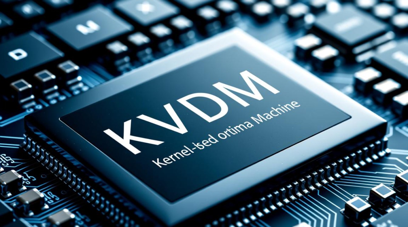 kvm桥接网络配置正确，为何虚拟机还是ping不通外网？
