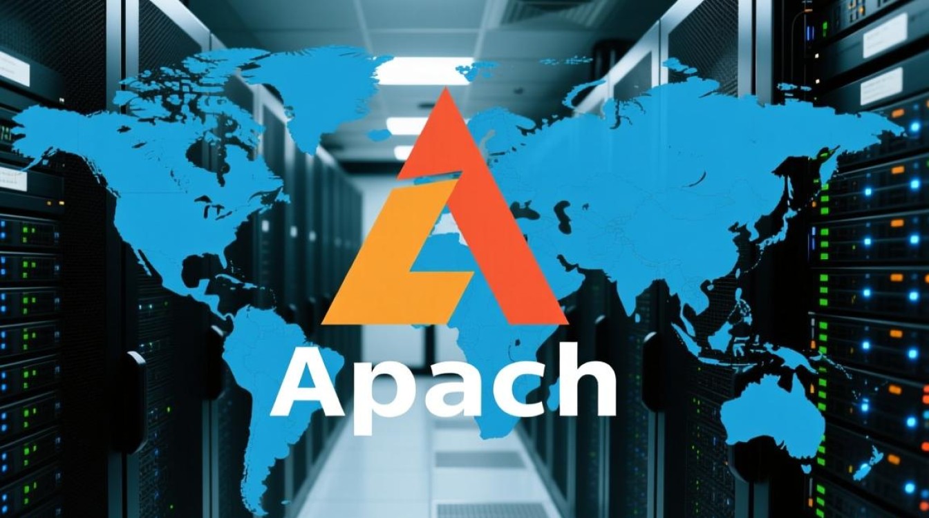 apache服务器为何会自动关闭？如何解决频繁自动关闭问题？