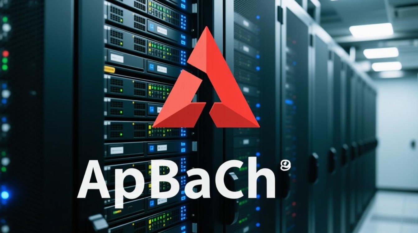 apache服务器为何会自动关闭？如何解决频繁自动关闭问题？