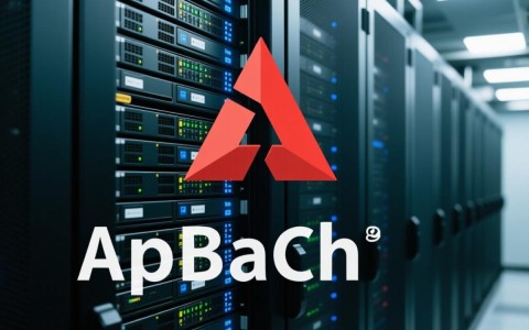 apache服务器为何会自动关闭？如何解决频繁自动关闭问题？