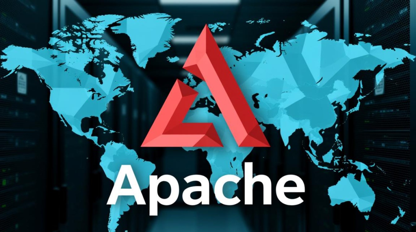 apache服务器为何会自动关闭？如何解决频繁自动关闭问题？