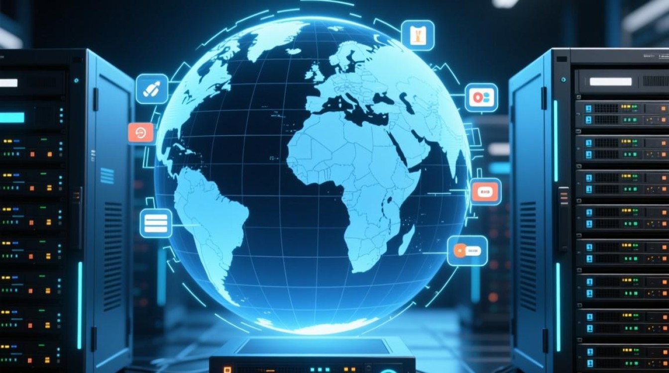 沈阳虚拟主机公司哪家好又稳定速度快？