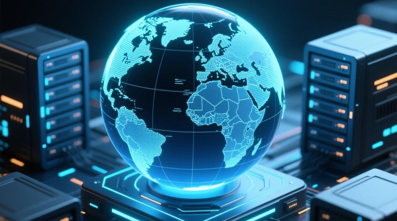 沈阳虚拟主机公司哪家好又稳定速度快？