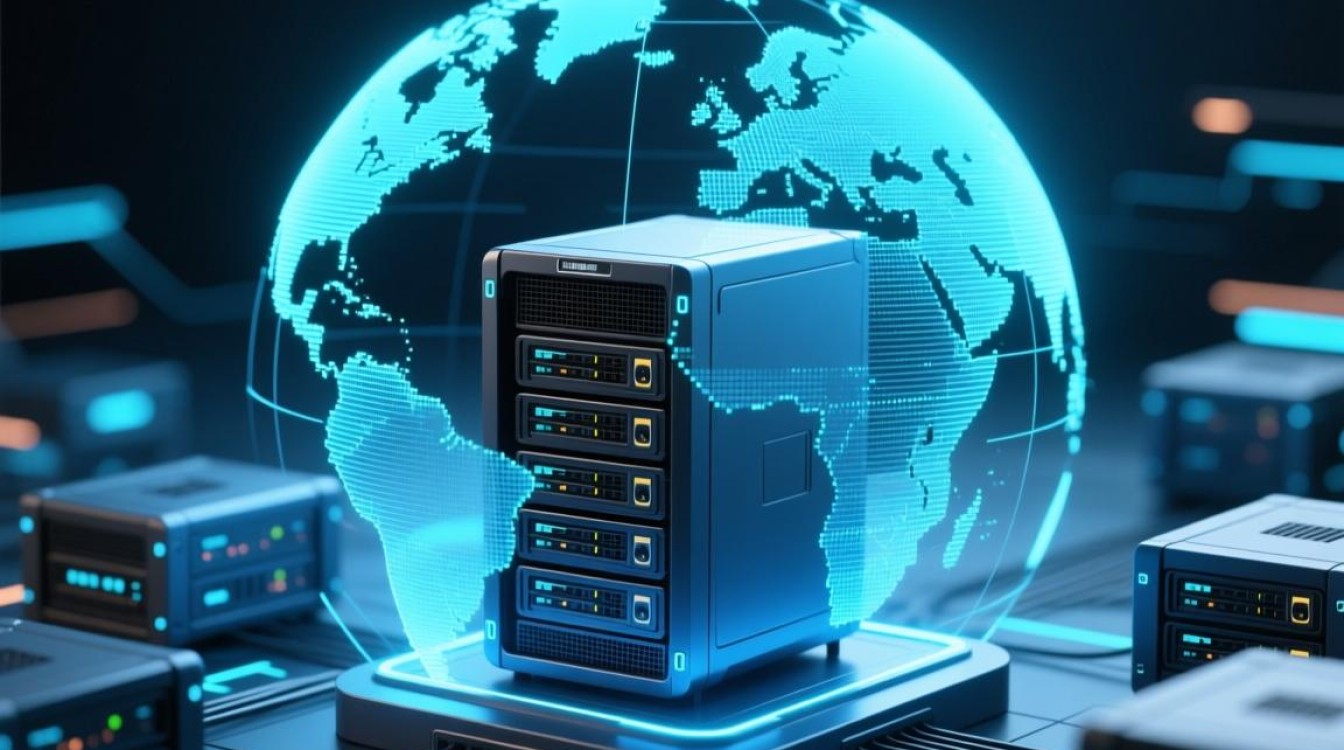 沈阳虚拟主机公司哪家好又稳定速度快？