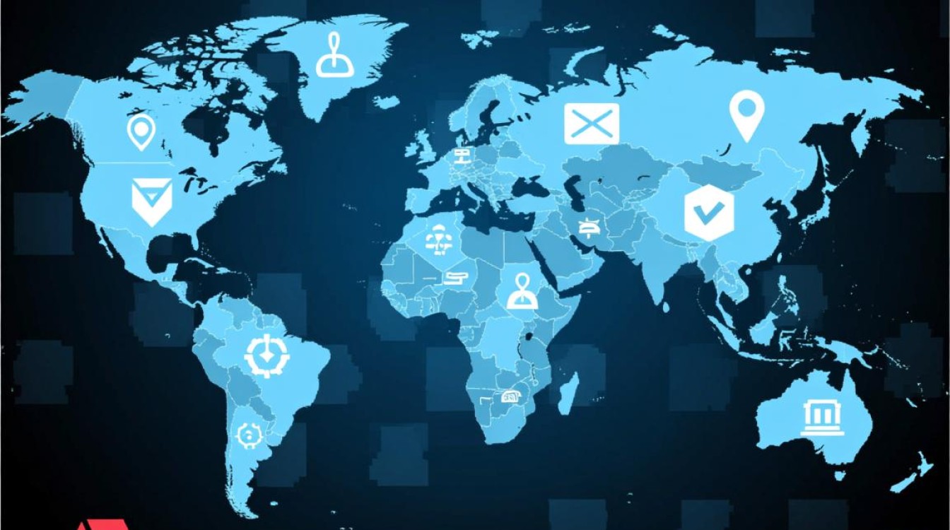 Apache如何用当前服务器实现负载均衡？