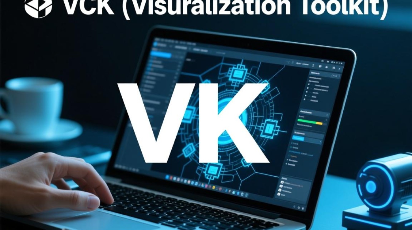 怎样在VS2010中完整配置VTK并运行项目? 怎样在VS2010中完整配置VTK并运行项目?