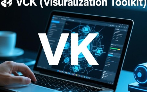 怎样在VS2010中完整配置VTK并运行项目?