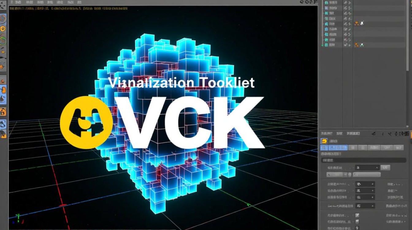 怎样在VS2010中完整配置VTK并运行项目? 怎样在VS2010中完整配置VTK并运行项目?