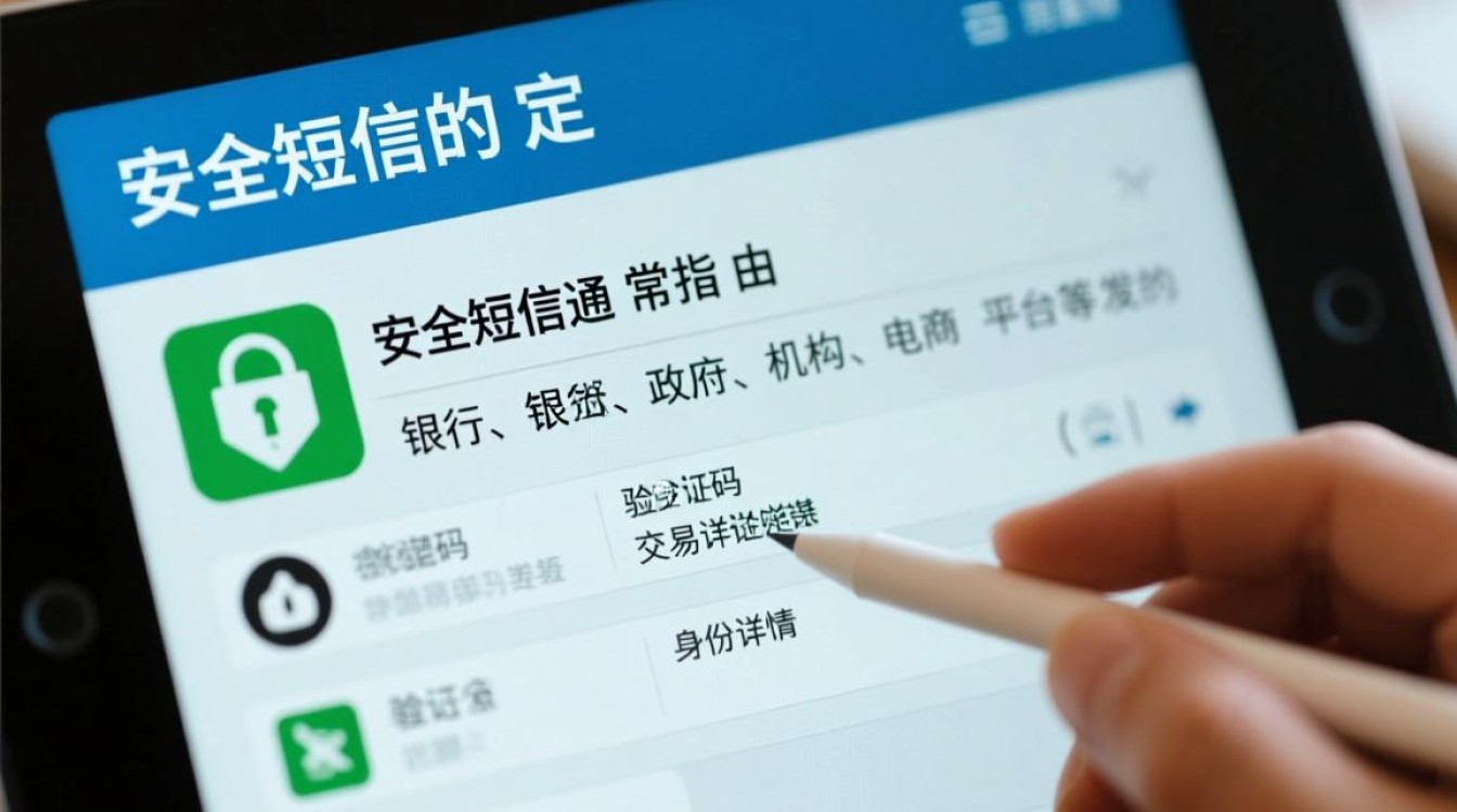 安全短信怎么删除?手机里删不掉的短信怎么彻底清除? 安全短信怎么删除?手机里删不掉的短信怎么彻底清除?